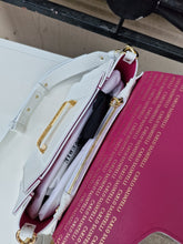 Translation missing: lv.sections.featured_product.gallery_thumbnail_alt
