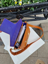 Translation missing: lv.sections.featured_product.gallery_thumbnail_alt
