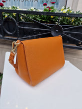 Translation missing: lv.sections.featured_product.gallery_thumbnail_alt
