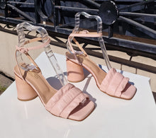 Translation missing: lv.sections.featured_product.gallery_thumbnail_alt
