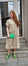 Translation missing: lv.sections.featured_product.gallery_thumbnail_alt
