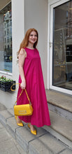 Translation missing: lv.sections.featured_product.gallery_thumbnail_alt
