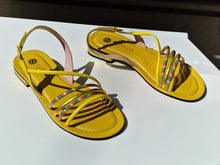 Translation missing: lv.sections.featured_product.gallery_thumbnail_alt
