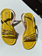Translation missing: lv.sections.featured_product.gallery_thumbnail_alt

