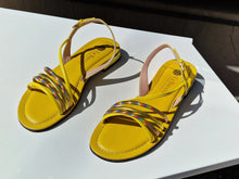 Translation missing: lv.sections.featured_product.gallery_thumbnail_alt
