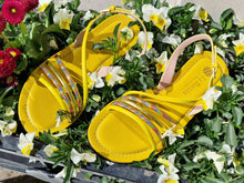 Translation missing: lv.sections.featured_product.gallery_thumbnail_alt
