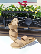 Translation missing: lv.sections.featured_product.gallery_thumbnail_alt
