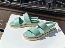 Translation missing: lv.sections.featured_product.gallery_thumbnail_alt
