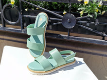 Translation missing: lv.sections.featured_product.gallery_thumbnail_alt

