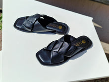 Translation missing: lv.sections.featured_product.gallery_thumbnail_alt
