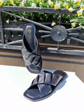 Translation missing: lv.sections.featured_product.gallery_thumbnail_alt
