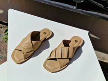 Translation missing: lv.sections.featured_product.gallery_thumbnail_alt
