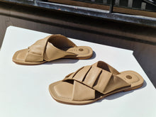 Translation missing: lv.sections.featured_product.gallery_thumbnail_alt
