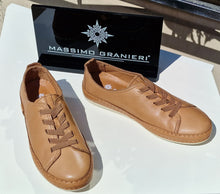 Translation missing: lv.sections.featured_product.gallery_thumbnail_alt
