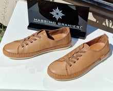 Translation missing: lv.sections.featured_product.gallery_thumbnail_alt
