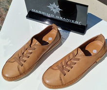 Translation missing: lv.sections.featured_product.gallery_thumbnail_alt
