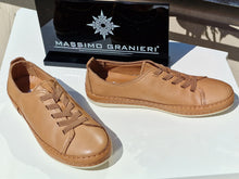 Translation missing: lv.sections.featured_product.gallery_thumbnail_alt
