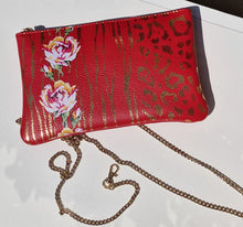 Translation missing: lv.sections.featured_product.gallery_thumbnail_alt
