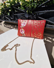 Translation missing: lv.sections.featured_product.gallery_thumbnail_alt
