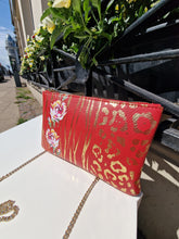 Translation missing: lv.sections.featured_product.gallery_thumbnail_alt
