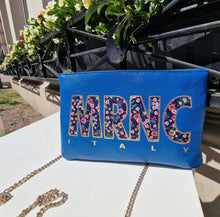Translation missing: lv.sections.featured_product.gallery_thumbnail_alt
