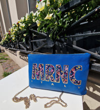 Translation missing: lv.sections.featured_product.gallery_thumbnail_alt
