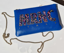 Translation missing: lv.sections.featured_product.gallery_thumbnail_alt
