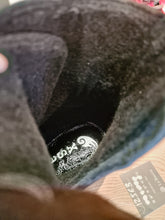 Translation missing: lv.sections.featured_product.gallery_thumbnail_alt
