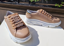 Translation missing: lv.sections.featured_product.gallery_thumbnail_alt

