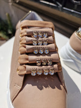 Translation missing: lv.sections.featured_product.gallery_thumbnail_alt
