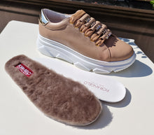 Translation missing: lv.sections.featured_product.gallery_thumbnail_alt
