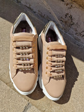 Translation missing: lv.sections.featured_product.gallery_thumbnail_alt
