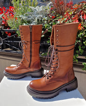 Translation missing: lv.sections.featured_product.gallery_thumbnail_alt
