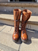 Translation missing: lv.sections.featured_product.gallery_thumbnail_alt
