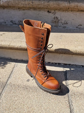 Translation missing: lv.sections.featured_product.gallery_thumbnail_alt
