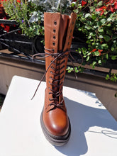 Translation missing: lv.sections.featured_product.gallery_thumbnail_alt
