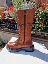 Translation missing: lv.sections.featured_product.gallery_thumbnail_alt
