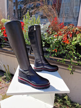 Translation missing: lv.sections.featured_product.gallery_thumbnail_alt
