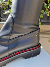 Translation missing: lv.sections.featured_product.gallery_thumbnail_alt
