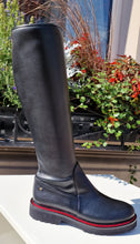 Translation missing: lv.sections.featured_product.gallery_thumbnail_alt
