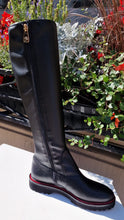Translation missing: lv.sections.featured_product.gallery_thumbnail_alt
