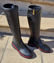 Translation missing: lv.sections.featured_product.gallery_thumbnail_alt
