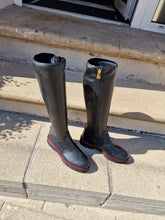 Translation missing: lv.sections.featured_product.gallery_thumbnail_alt
