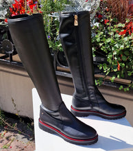 Translation missing: lv.sections.featured_product.gallery_thumbnail_alt
