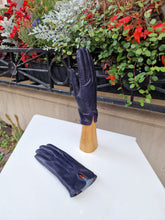Translation missing: lv.sections.featured_product.gallery_thumbnail_alt
