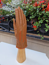 Translation missing: lv.sections.featured_product.gallery_thumbnail_alt
