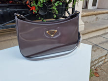 Translation missing: lv.sections.featured_product.gallery_thumbnail_alt
