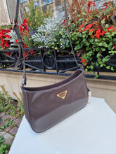 Translation missing: lv.sections.featured_product.gallery_thumbnail_alt
