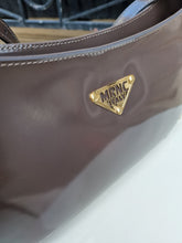Translation missing: lv.sections.featured_product.gallery_thumbnail_alt
