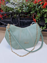 Translation missing: lv.sections.featured_product.gallery_thumbnail_alt
